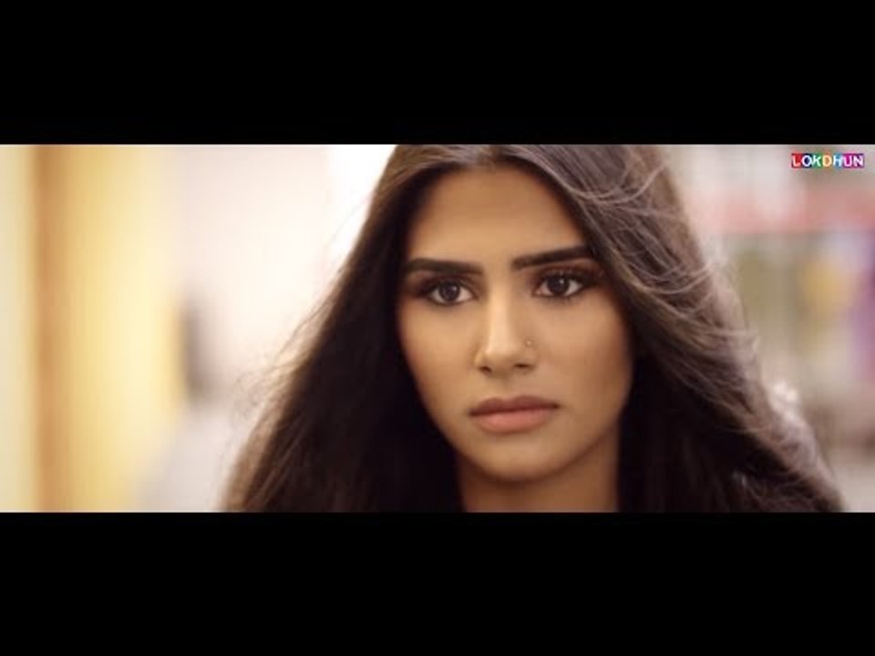 It's a Goodbye ( Teaser ) Hark Powar || Full Song Rel. on 28th Aug || Lokdhun