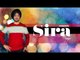 SIRA - Charan ( Audio Song ) || Laddi Gill || Gill Raunta || Latest Punjabi Song 2018