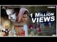 SAGGI PHULL ( Full Film ) | New Punjabi Movie | Latest Punjabi Film 2018 | Lokdhun Punjabi