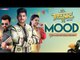 Gurnam Bhullar : Mood ( Official Song ) | Titanic | Raj Singh Jhinger | New Punjabi Songs 2018