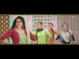 MAHARAJE ( Teaser ) - Bal Kular Ft. Bhinda Aujla || Latest Punjabi Songs 2018