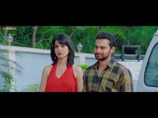Banda ( Full Song ) - Chan Tara , Nav Bajwa , Jashn | New Punjabi Songs | Film Rel. on 29th Nov