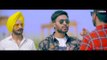 Kalyug ( Teaser ) - Gurnoor Sokhi, Parvinder Gill  ||  Latest Punjabi Songs 2018 || Lokdhun Punjabi