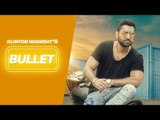Bullet - Klinton Vashisht | New Punjabi Songs 2018 || Latest Punjabi Song | Lokdhun Punjabi