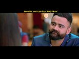 Aate Di Chidi - Running Successfully at Cinemas | Neeru Bajwa , Amrit Maan | New Punjabi Movie 2018