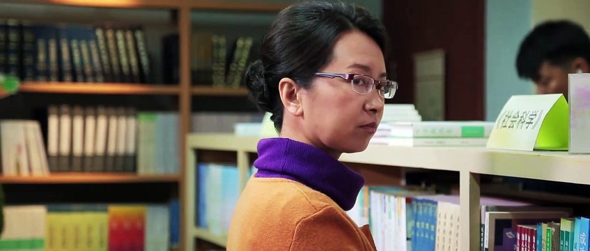 Christliche Filme Trailer | Ich bin ein guter mensch! | Welche Art von Mensch wird von Gott gelobt?