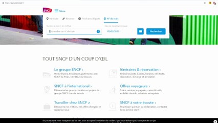 Grève : que va-t-il se passer le mardi 5 février