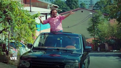 Bizim Hikaye 40. Bölüm 2. Tanıtımı