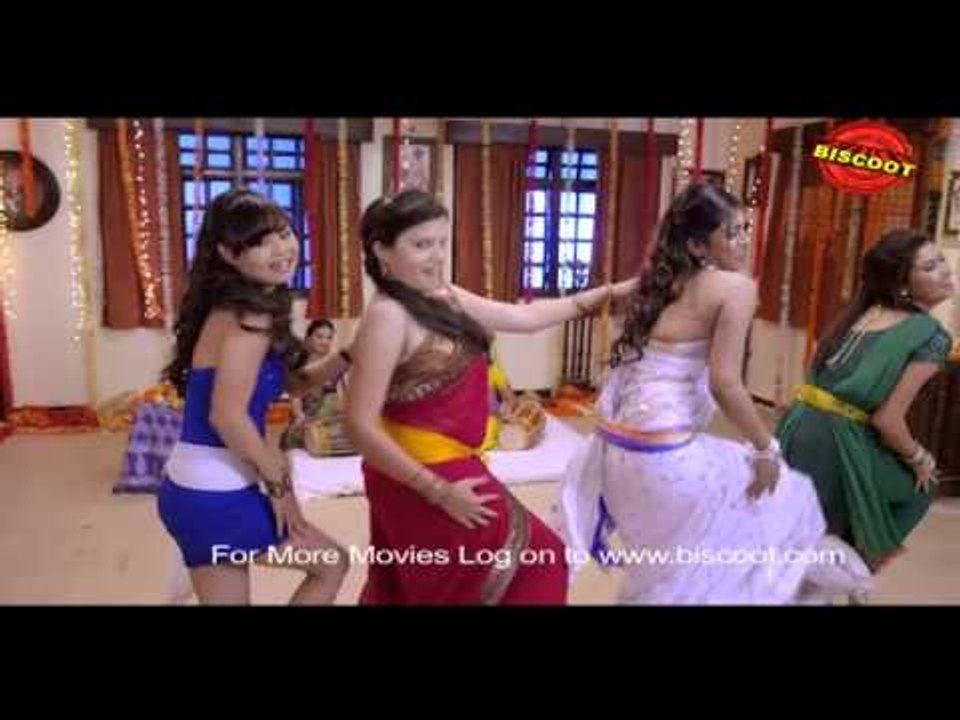 Chanva Bina Chatni