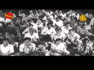 Full Kannada Movie 1972 | Kranthi Veera | Darshan, Jayaprada, Nikitha Thukral.