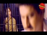 Full Kannada Movie 2007 | Zindabad | Suman, Malashree, Geetha.