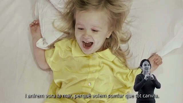 La canción con la que el gobierno socialista de Armengol en Baleares pretende impulsar la catalanización en la región