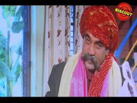 Full Kannada Movie 2007 | Banamathi | Devaraj, Sobha Raj, Swetha.