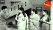 Nanda Gokula – ನಂದ ಗೋಕುಲ (1972 | Feat.Dr Rajkumar, Jayanthi | Full Kannada Movie