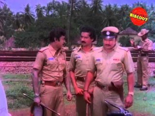 Full Kannada Movie 1986 | Sedina Sanchu | Rajesh, Ramakrishna Hegade.