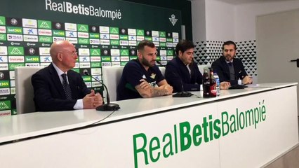 Jesé y su Posible Continuidad en el Betis tras la Cesión