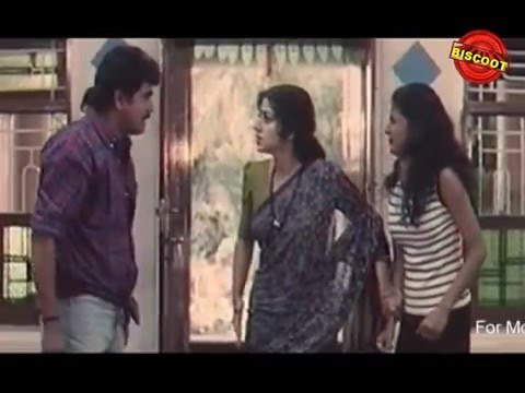 Bannada Hejje 1990 | Feat. Devraj, Vinaya Prasad | Full Kannada Movie