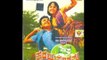 Hrudaya Sangama 1972 | Dr Rajkumar, Bharathi | Full Kannada Movie