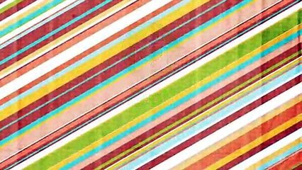 أسرع طريقة لتقطيع المانجو للتقديم