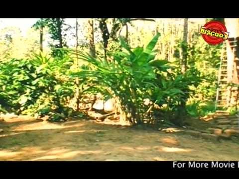 Full Kannada Movie 2005 | Chaitra | Ananth Nag, Rekha.