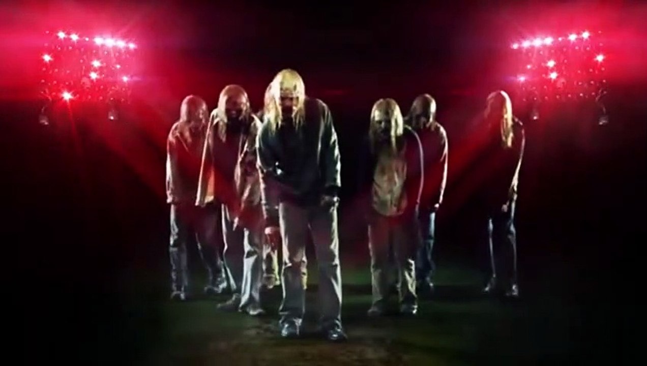 The Walking Dead 9ª Temporada - Teaser Super Bowl (LEGENDADO)