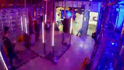 L'Installation de la VIF au Cœur de Notre Histoire