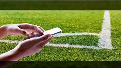 해외축구배팅〃〃gud365。ＣOM【코드: gen6】〃〃사설토토
