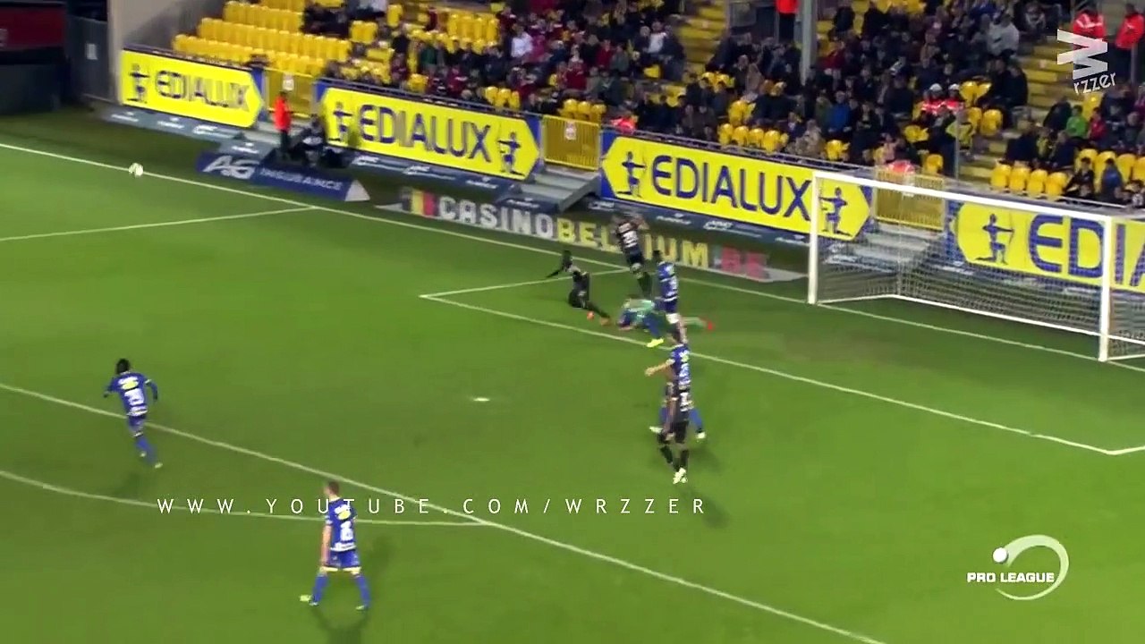 22 STUPID Goals ● Disrespect or Unfair