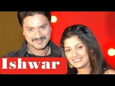 Full Kannada Movie 2007 | Eshwar | Jaggesh, Taara, Jayanthi.