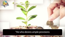 Hadith_No3_English