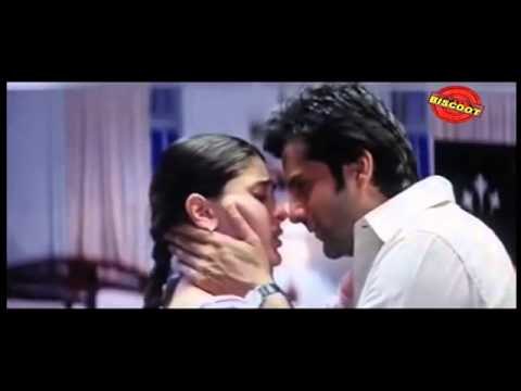 Fardeen Khan - Prem Aggan to just ugh? I Kya Se Kya Ho Gaya