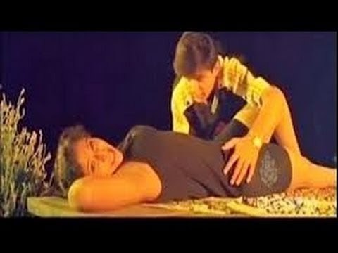 Full Kannada Movie 2002 | Grama devathe | Saiprakash, Prema, Meena.