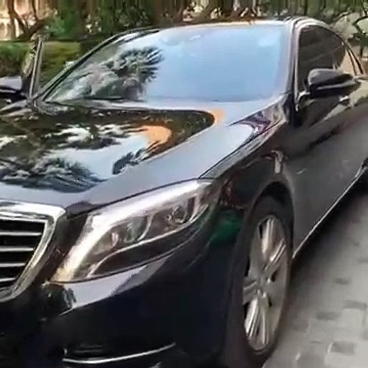 at