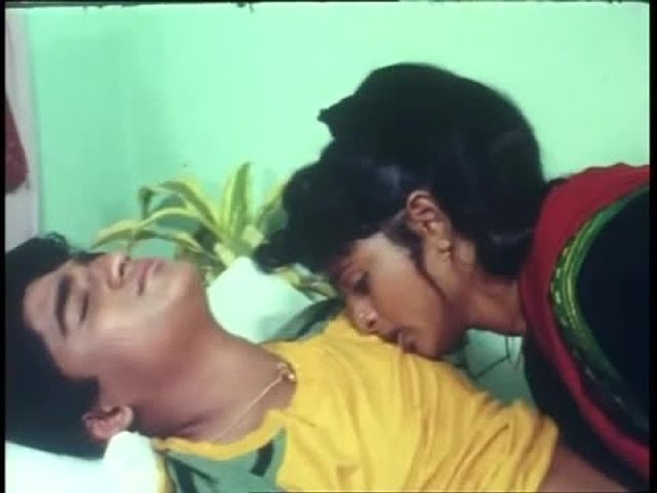 Harkat the Activities Full Hindi Movie 2013 | हिंदी  मूवी  २०१३ | Best Kissing You Have Never Scene