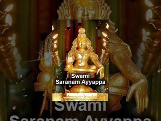 Swami Saranam Ayyappa Hindi Full Movie HD | Hindi Movies | Hindi Dubbed Movie Shivaji Raj