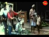 Full Kannada Movie 1999 | Janmadata | Shivarajkumar, Anju Aravind, Sharath Babu.