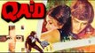 QAID (1975) SuperHit Hindi Movie | Vinod Khanna | Leena Chandavarkar | Bollywood Full Movies