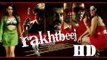 Rakhtbeej 2012 Full Movie | Rakhi Sawant | Hindi Movies | Tinu Anand