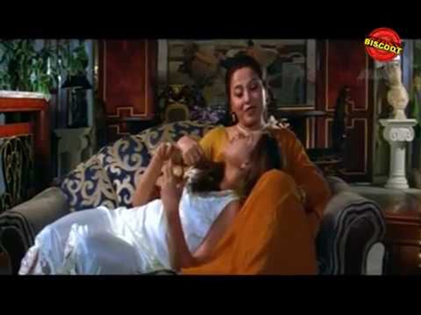 Sexy hindi movies full