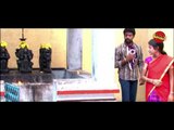 Othayadi Veeran || Tamil Movie || Tamil Movies 2014 Full Movie