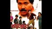 Full Kannada Movie 1994 | Karulina Koogu | Tiger Prabhakar, Vinaya Prasad, Srinath.