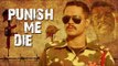 PUNISH ME DIE || Acclaimed Hindi Short Film 2017 || Emotional Short Movie