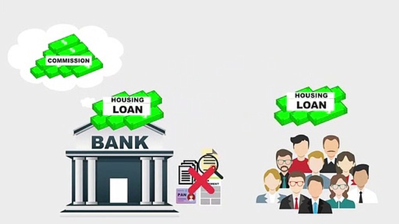 Share market 2008 ka financial crisis