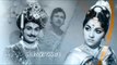 Katari Veera – ಕಠಾರಿ ವೀರ 1966 | Feat.Dr Rajkumar, Shobharani | Full Kannada Movie