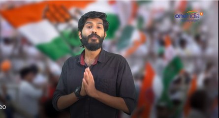 കോൺഗ്രസിന്റെ പുതിയ തിരഞ്ഞെടുപ്പ് തന്ത്രങ്ങൾ ഇങ്ങനെ | Oneindia Malayalam