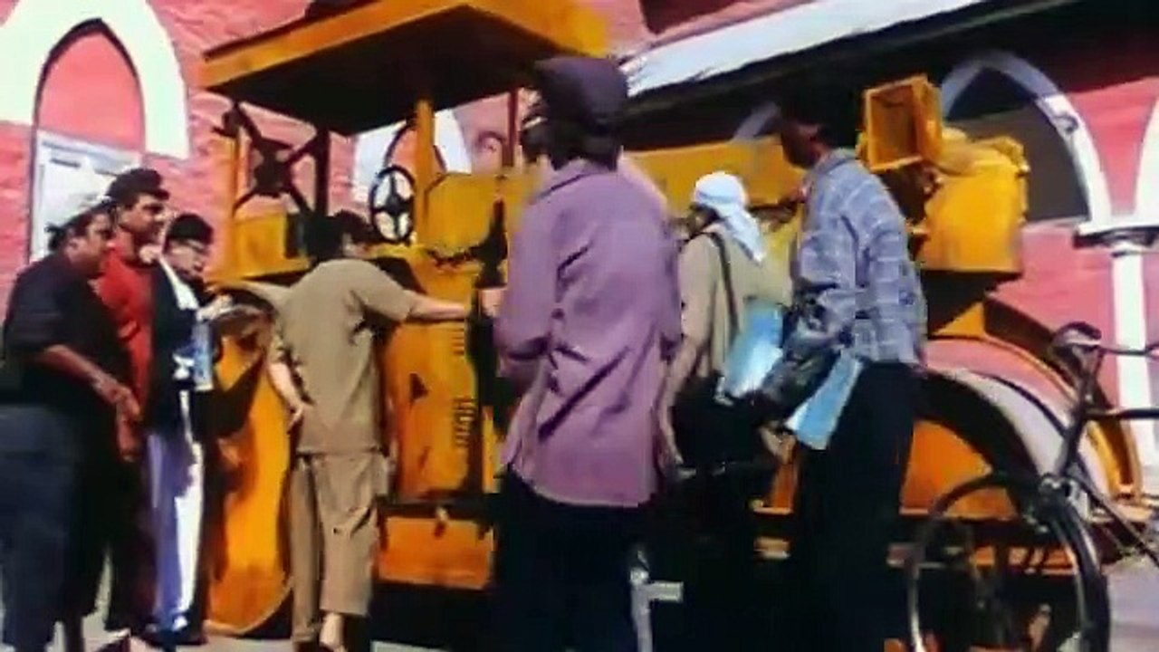 Akshay kumar ki comedy