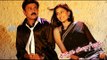 Kannada Comedy Movies Full | Krishna Nee Late Aagi Baaro | Ramesh Arvind, Neetu | Kannada Hit Movie