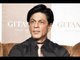 SRK comes clean on surrogate baby