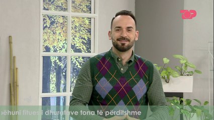 Loja Telefonike - Në Shtëpinë Tonë, 5 Shkurt 2019, Pjesa 1