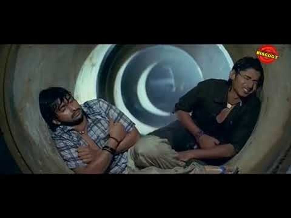 Khooni Gangwar (Geleya) | Hindi Dubbed Full Movie HD | Rakhi Sawant, Pratval, Devraj